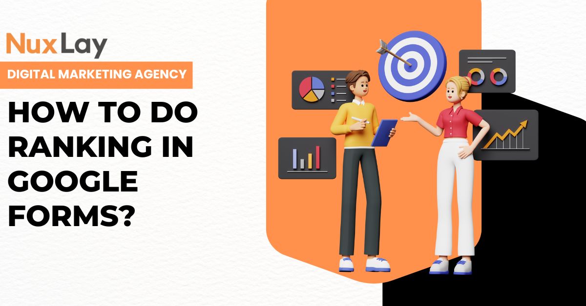 Smart Tips on How to Do Ranking in Google Forms Efficiently