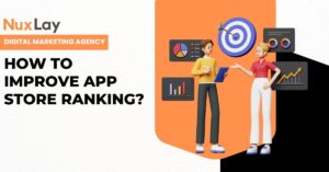 How to Improve App Store Ranking