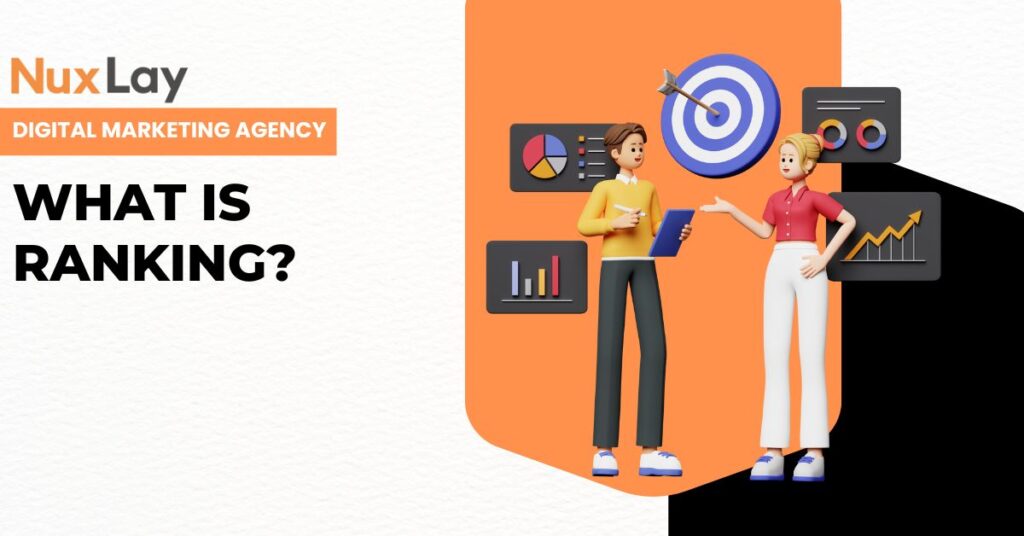 What Is Ranking