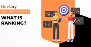 What Is Ranking